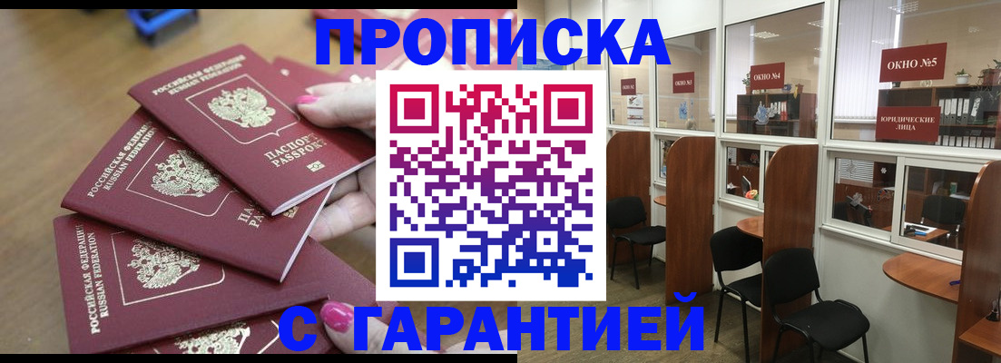 прописка поиск в Ленинградской области